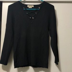 Michael Kors long sleeve